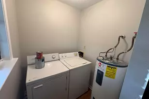 6417 Kennington Cir, Milton, FL 32570 - Photo 6