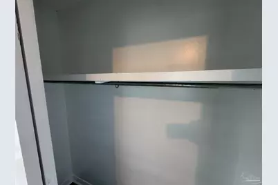 6417 Kennington Cir, Milton, FL 32570 - Photo 12