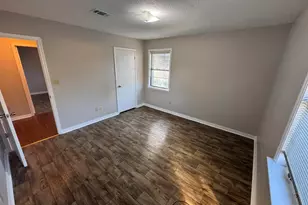 6417 Kennington Cir, Milton, FL 32570 - Photo 8