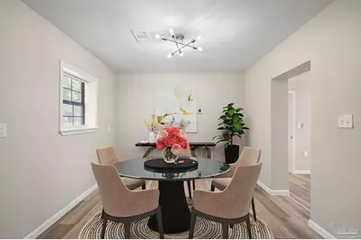 3351 Smiths Fish Camp, Pensacola, FL 32514 - Photo 10