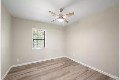 3351 Smiths Fish Camp, Pensacola, FL 32514 - Photo 16