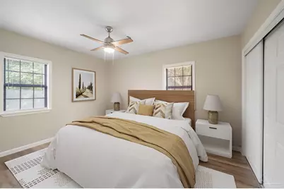 3351 Smiths Fish Camp, Pensacola, FL 32514 - Photo 12