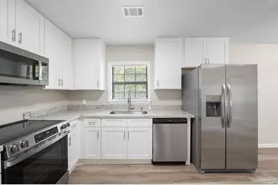 3351 Smiths Fish Camp, Pensacola, FL 32514 - Photo 8