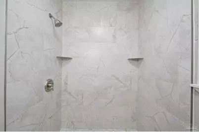 3351 Smiths Fish Camp, Pensacola, FL 32514 - Photo 18