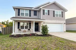 5469 Merlin Way, Milton, FL 32583 - Photo 2