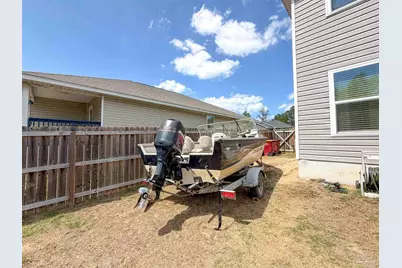 5469 Merlin Way, Milton, FL 32583 - Photo 38