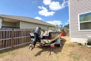 5469 Merlin Way, Milton, FL 32583 - Photo 38