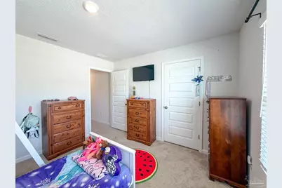 5469 Merlin Way, Milton, FL 32583 - Photo 32