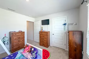 5469 Merlin Way, Milton, FL 32583 - Photo 32