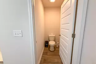 5469 Merlin Way, Milton, FL 32583 - Photo 26