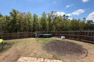 5469 Merlin Way, Milton, FL 32583 - Photo 36