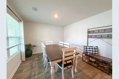 5469 Merlin Way, Milton, FL 32583 - Photo 4