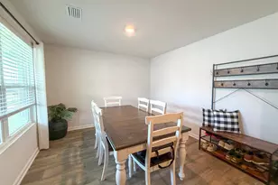 5469 Merlin Way, Milton, FL 32583 - Photo 4