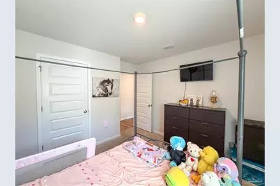 5469 Merlin Way, Milton, FL 32583 - Photo 16