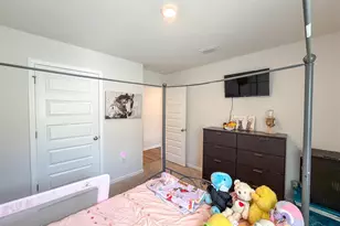 5469 Merlin Way, Milton, FL 32583 - Photo 16