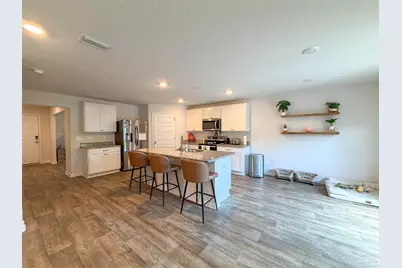 5469 Merlin Way, Milton, FL 32583 - Photo 6