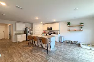 5469 Merlin Way, Milton, FL 32583 - Photo 6