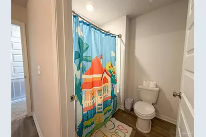 5469 Merlin Way, Milton, FL 32583 - Photo 34