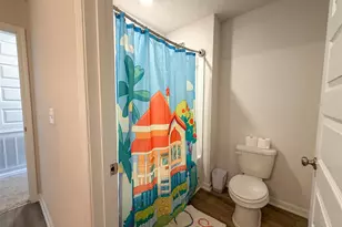 5469 Merlin Way, Milton, FL 32583 - Photo 34