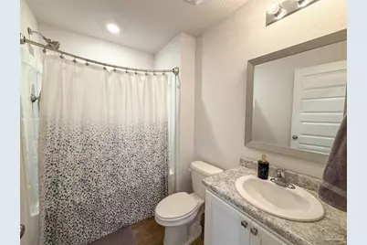 5469 Merlin Way, Milton, FL 32583 - Photo 14