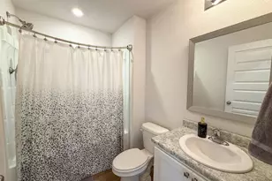 5469 Merlin Way, Milton, FL 32583 - Photo 14