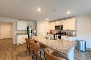 5469 Merlin Way, Milton, FL 32583 - Photo 6