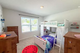 5469 Merlin Way, Milton, FL 32583 - Photo 30