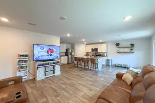 5469 Merlin Way, Milton, FL 32583 - Photo 12