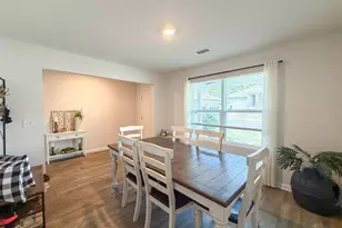 5469 Merlin Way, Milton, FL 32583 - Photo 4