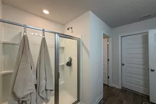 5469 Merlin Way, Milton, FL 32583 - Photo 24