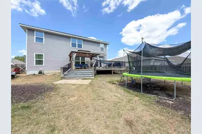 5469 Merlin Way, Milton, FL 32583 - Photo 40