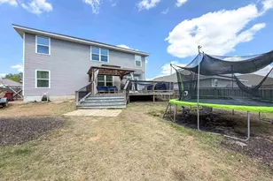 5469 Merlin Way, Milton, FL 32583 - Photo 40