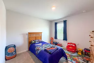 5469 Merlin Way, Milton, FL 32583 - Photo 28