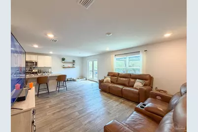 5469 Merlin Way, Milton, FL 32583 - Photo 12