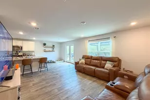 5469 Merlin Way, Milton, FL 32583 - Photo 12