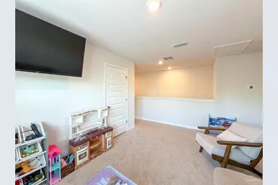 5469 Merlin Way, Milton, FL 32583 - Photo 20