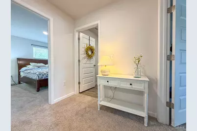 5469 Merlin Way, Milton, FL 32583 - Photo 18