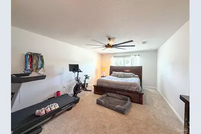 5469 Merlin Way, Milton, FL 32583 - Photo 22