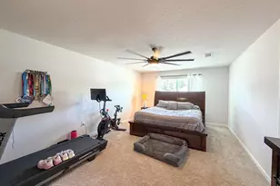 5469 Merlin Way, Milton, FL 32583 - Photo 22