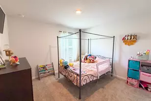 5469 Merlin Way, Milton, FL 32583 - Photo 14