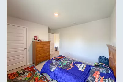 5469 Merlin Way, Milton, FL 32583 - Photo 30