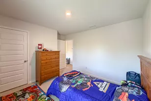 5469 Merlin Way, Milton, FL 32583 - Photo 30