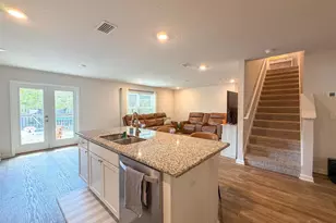 5469 Merlin Way, Milton, FL 32583 - Photo 10