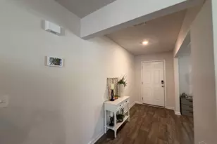 5469 Merlin Way, Milton, FL 32583 - Photo 16