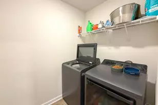 5469 Merlin Way, Milton, FL 32583 - Photo 20