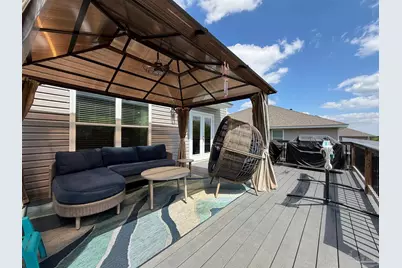 5469 Merlin Way, Milton, FL 32583 - Photo 36