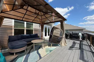 5469 Merlin Way, Milton, FL 32583 - Photo 36