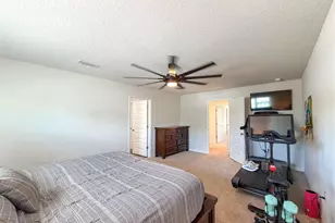 5469 Merlin Way, Milton, FL 32583 - Photo 22