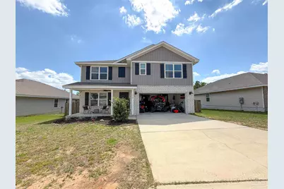 5469 Merlin Way, Milton, FL 32583 - Photo 1