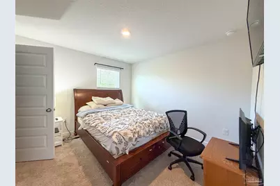 5469 Merlin Way, Milton, FL 32583 - Photo 28